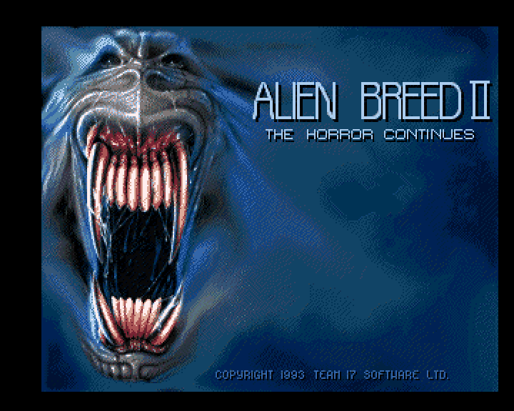 Alien Breed II - The Horror Continues/02.png